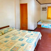 Отель RedDoorz Hostel @ Molino Beach Resort, фото 8