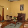 Отель Casa Ordoñez, фото 4