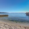 Отель Nice Home in Kastel Sucurac With Wifi and 4 Bedrooms, фото 21