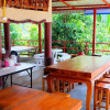 Отель Baan Rimping Inthanon, фото 11