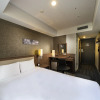 Отель Koko Hotel Ginza 1-chome, фото 28