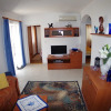 Отель Garden-view Apartment With Terrace, 500m From the Sea, Parking, BBQ and Wifi, фото 6