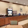 Отель Country Inn & Suites by Radisson, Champaign North, IL, фото 11