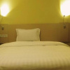 Отель 7 Days Inn Tianjin Hangu Branch, фото 8