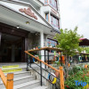 Отель Wenzhou Qishui Sanshe Homestay, фото 8