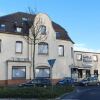 Отель Rheintor, фото 1