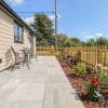 Отель The Potting Shed, фото 1