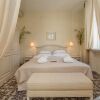 Отель Savoy Boutique Hotel By Tallinnhotels, фото 8