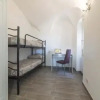 Отель Magicstay - Flat 2 Bedrooms 1 Bathroom - Imperia, фото 12