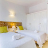 Отель Villa 2, Great Spot Oura Beach, Albufeira, фото 6