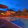 Отель Amazing Bagan Resort, фото 31