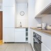 Отель Apartment Warsaw Kasprzaka by Renters, фото 7