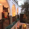 Отель Riad Alma Mouassine, фото 24