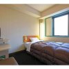 Отель R&B Hotel Kumamoto Shimotori - Vacation STAY 39079v, фото 4