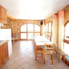 Отель Apartment With 3 Bedrooms in Arvieux, With Wonderful Mountain View, En, фото 13
