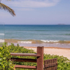 Отель Linda Casa em Condomínio Pé na Areia de Geribá Por Luxury Rentals, фото 18
