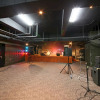Отель Taiko, фото 16