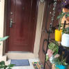Отель house, фото 8