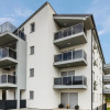 Отель Nice Apartment in Peroj With Wifi and 1 Bedrooms, фото 1