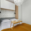 Отель White and Green Apartment by Renters, фото 7