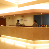 Отель Okinawa Sunplaza Hotel, фото 25