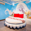 Отель Finland Resort Inn, фото 22