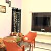 Отель Sannidhi Service Apartments, фото 3