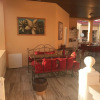 Гостевой дом «Каллисто», фото 10