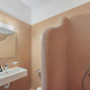 Отель Dolphin Bay Seaside Resort & Suites, фото 9