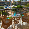 Отель CM Mallorca Palace Hotel - Adults Only, фото 31