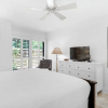 Отель Spacious 3b/3b, Sleeps 6, Lakeview, Beach Access!, фото 30
