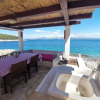 Отель House With Most Beatiful View- Korcula Island, фото 8