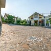 Отель Awesome Home in Scurcola Marsicana With Wifi and 3 Bedrooms, фото 24