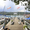 Отель Camping Village Wörthersee, фото 10