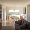 Отель B&B Sosta A Ponente, фото 4