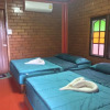 Отель Pai Kiang Dao, фото 12