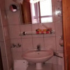 Отель Landhaus zum Siebenschläfer, фото 9