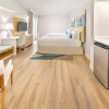 Отель Radisson Miami Beach Hotel, фото 41