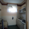 Отель Stop Apartment, фото 12