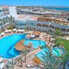 Отель Naama Bay Hotel & Resort, фото 14