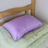 Отель Tongyeong Gangguan Guest House, фото 30
