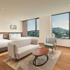 Отель Hilton Garden Inn Seoul Gangnam, фото 21