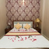 Отель Thuan Phung Hung Hotel, фото 6