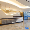 Отель Weilanhai Boutique Hotel, фото 9