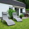 Отель Holiday home in Sauerland - quiet setting, private entrance, terrace, garden, фото 11