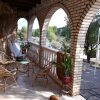 Отель Finca Rural La Barca, фото 19