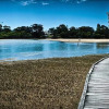 Отель Reflections Coffs Harbour - Holiday Park, фото 13