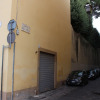 Отель Art Apartment Borgo Stella, фото 12