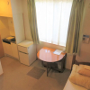 Отель Kencha Rumah - Hostel, фото 4