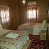 Отель Kasbah Ait Benhadda, фото 16